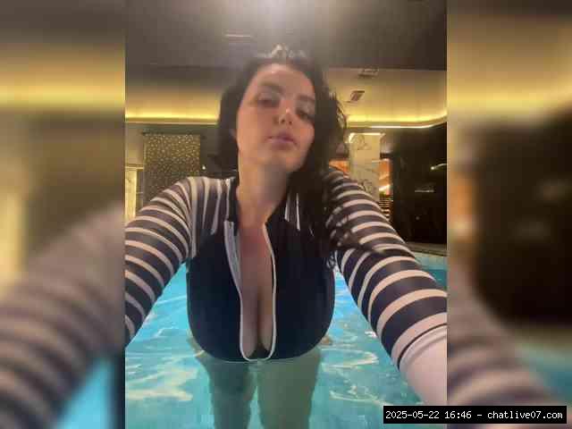 Shaved white, Shaved mature, Full privates for 90 tokens, American, White m..., Russian Mature 0