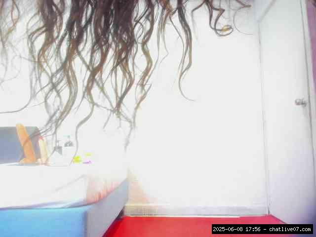 Group chat for 10 19 tokens, Full privates for 30 59 tokens, Privates for 3..., Spanish 0