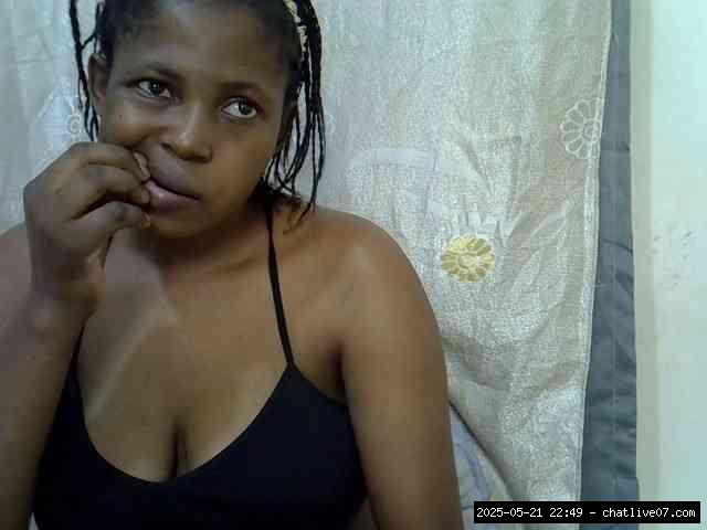Group chat for 20 39 tokens, Full privates for 30 59 tokens, Privates for 3..., squirt ebony 13