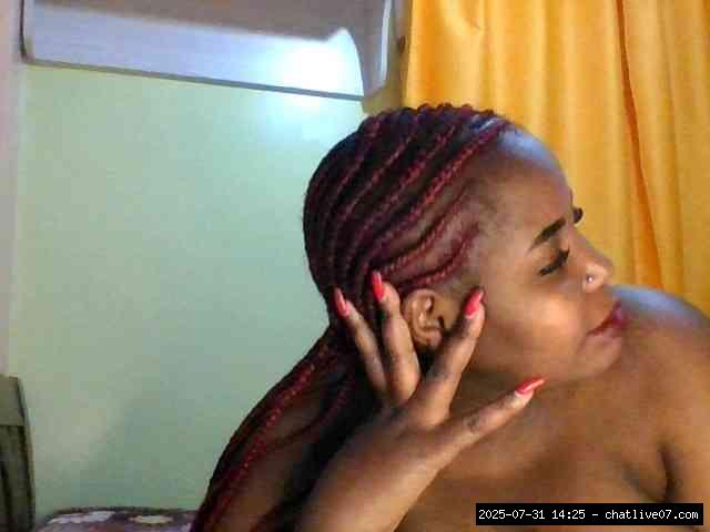 Shaved ebony, Shaved babes, Group chat for 20 39 tokens, Full privates for ..., Ebony Foot Fetish 0