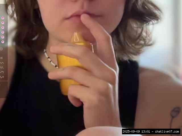 Full privates for 60 89 tokens, American, White teens, Trimmed white, Trimm..., flirting teens 9