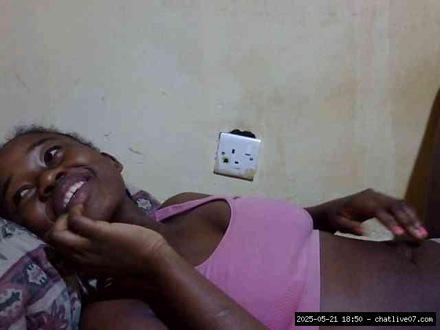 Shaved teens, Shaved ebony, Full privates for 30 59 tokens, Privates for 30..., Fingering Teens 12
