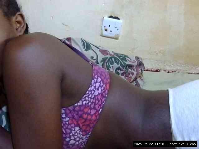 Shaved teens, Shaved ebony, Full privates for 30 59 tokens, Privates for 30..., Medium Tits Indian 8