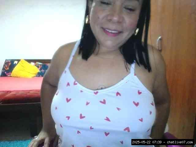 Shaved mature, Shaved latina, Group chat for 20 39 tokens, Full privates fo..., Spanish Mature 18