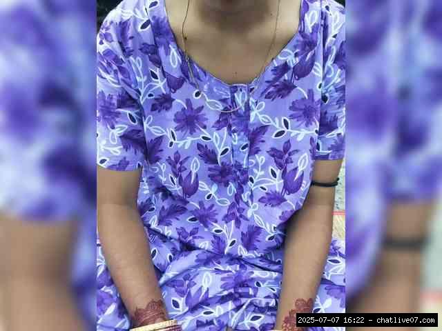 Group chat for 20 39 tokens, Full privates for 90 tokens, Privates for 60 8..., anal indian 1