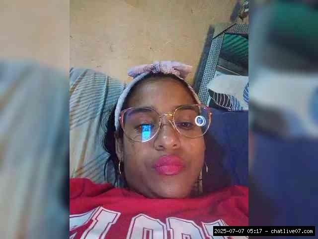 Group chat for 20 39 tokens, Full privates for 30 59 tokens, American, Trim..., mobile live 9