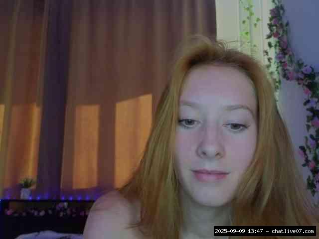 Shaved white, Shaved teens, Group chat for 20 39 tokens, Full privates for ..., flirting teens 3