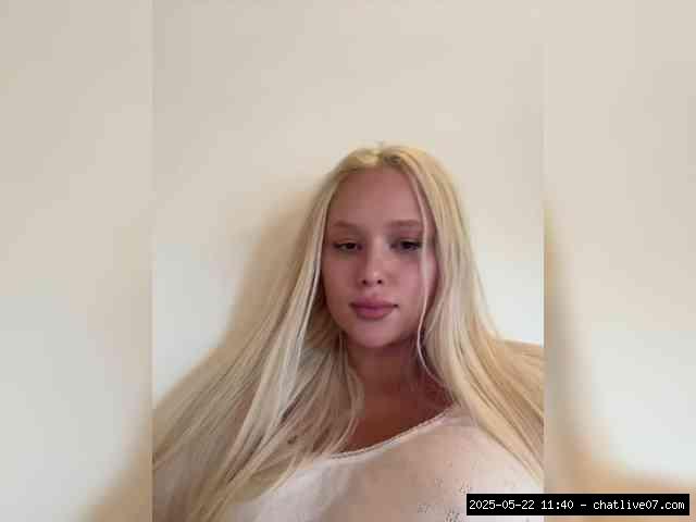 Shaved white, Shaved babes, American, White babes, Squirt white, Squirt bab..., suck 15