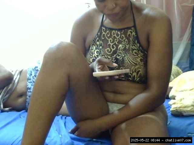 Group chat for 40 tokens, Full privates for 30 59 tokens, Privates for 30 5..., south african 19