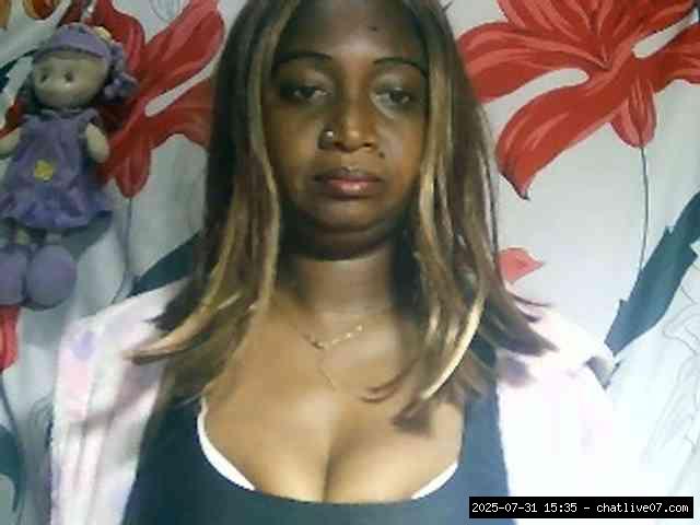 Group chat for 20 39 tokens, Full privates for 90 tokens, Privates for 30 5..., American Mature 14
