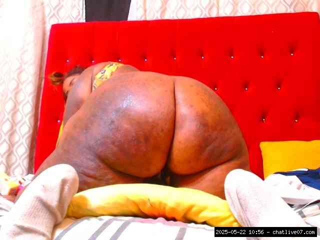 Group chat for 20 39 tokens, Full privates for 30 59 tokens, Privates for 3..., Bbw Ebony 8