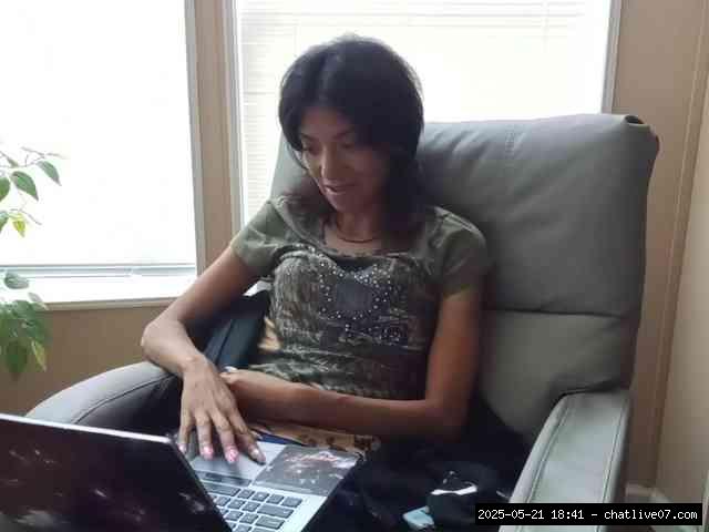 Shaved teens, Shaved latina, Group chat for 40 tokens, Full privates for 90..., Middle Priced Privates Latin 2
