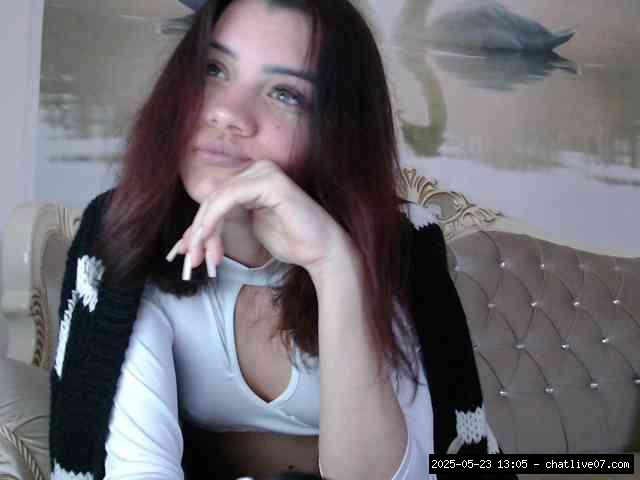 Shaved white, Shaved teens, Group chat for 40 tokens, Full privates for 90 ..., Athletics 6
