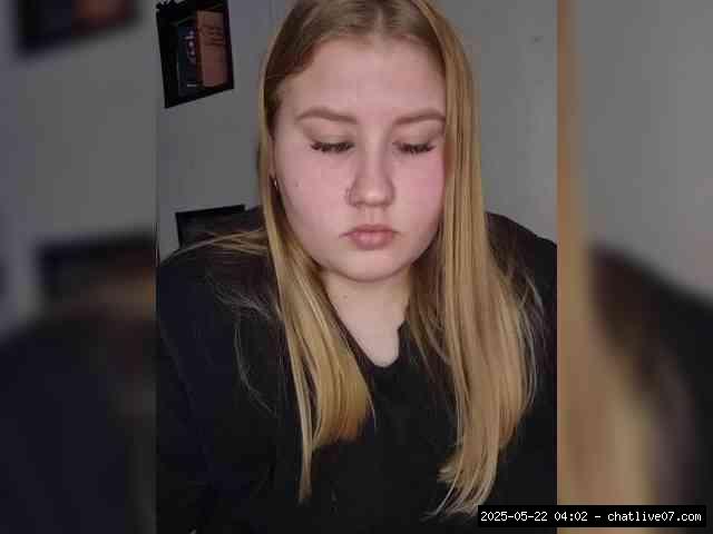 Full privates for 90 tokens, Privates for 90 tokens, White teens, Trimmed w..., Anal Teens 10