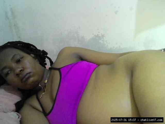 Shaved teens, Shaved ebony, Group chat for 20 39 tokens, Full privates for ..., American Bbw 14