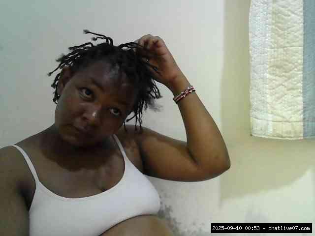 Shaved teens, Shaved ebony, Group chat for 20 39 tokens, Full privates for ..., letshavefun 5