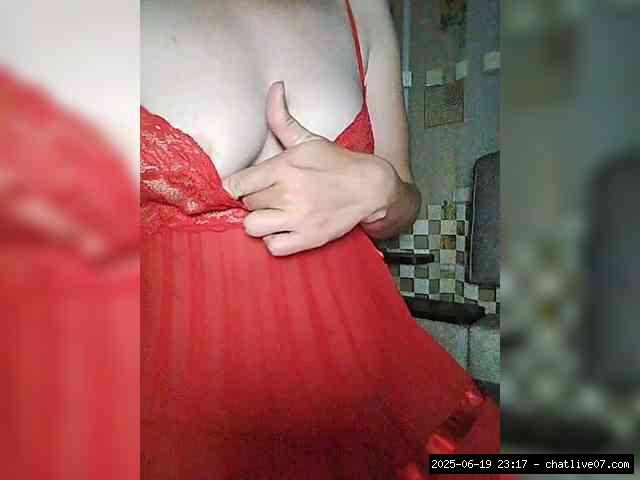 Shaved white, Shaved mature, Group chat for 20 39 tokens, Full privates for..., ukrainian grannies 19