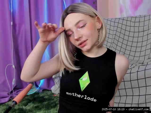 Shaved white, Shaved teens, Group chat for 40 tokens, Full privates for 60 ..., Flex 14