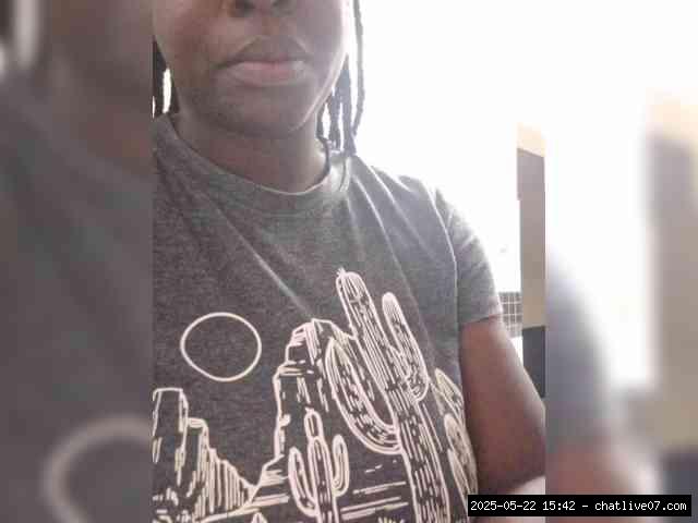 Group chat for 20 39 tokens, Full privates for 30 59 tokens, Privates for 3..., Blackbeauty 6