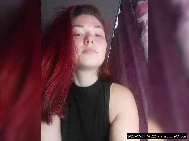 Shaved white, Shaved babes, Group chat for 20 39 tokens, Full privates for ..., feet fuck 11