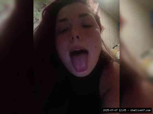 Shaved white, Shaved babes, Group chat for 20 39 tokens, Full privates for ..., Fuck 4