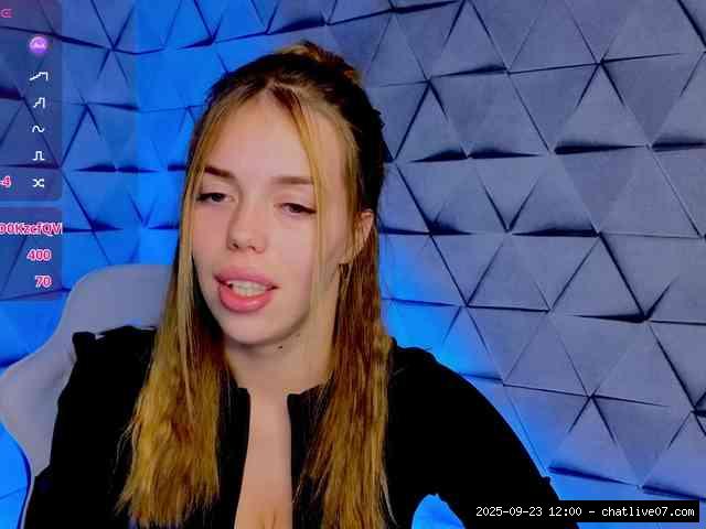 Shaved white, Shaved babes, Full privates for 90 tokens, American, White ba..., Shygirl 0