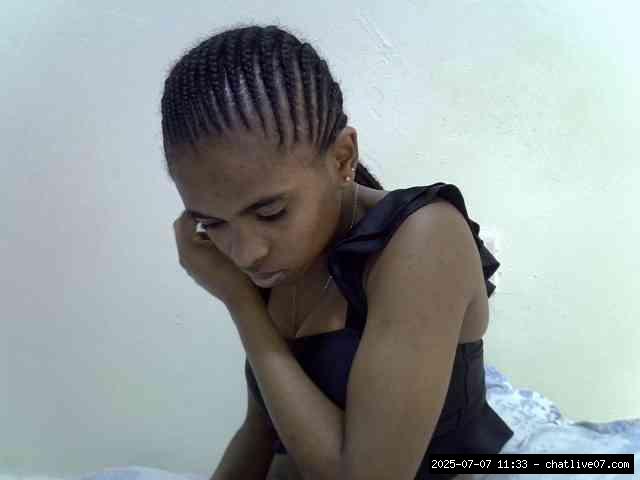 Shaved teens, Shaved ebony, Group chat for 20 39 tokens, Full privates for ..., Shaved Ebony 2