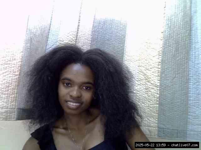Shaved teens, Shaved ebony, Group chat for 20 39 tokens, Full privates for ..., ebony teens 3