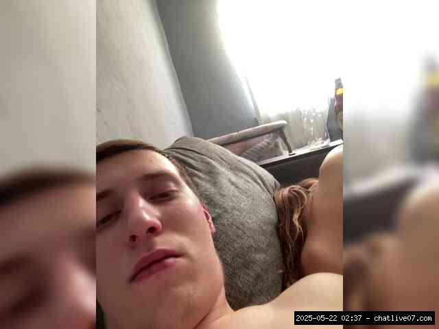 Privates for 60 89 tokens, White babes, Small tits white, Small tits babes,..., Cumming 8