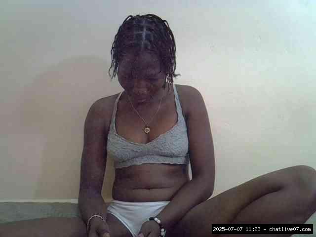 Shaved ebony, Shaved babes, Full privates for 90 tokens, Privates for 60 89..., anal babes 9