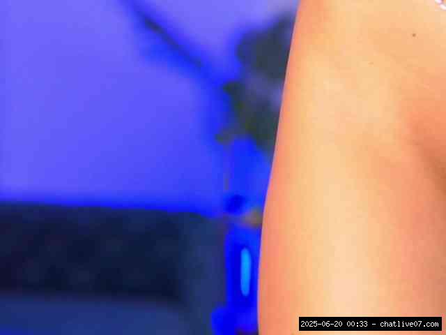 Shaved white, Shaved babes, Full privates for 90 tokens, Privates for 60 89..., dirtytalking 13