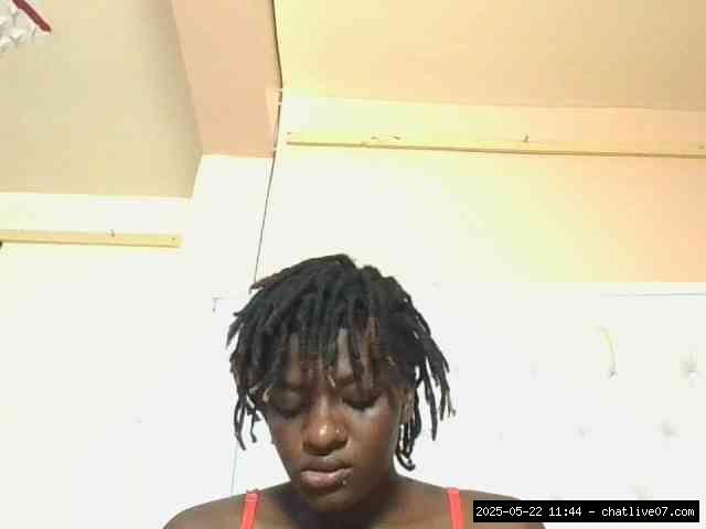 Group chat for 10 19 tokens, Full privates for 30 59 tokens, Privates for 3..., middle ebony 13