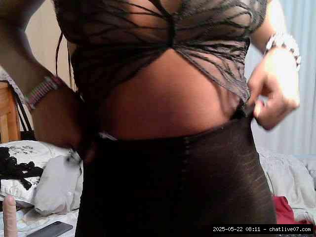 Shaved ebony, Shaved babes, Group chat for 20 39 tokens, Full privates for ..., Medium Tits Ebony 14