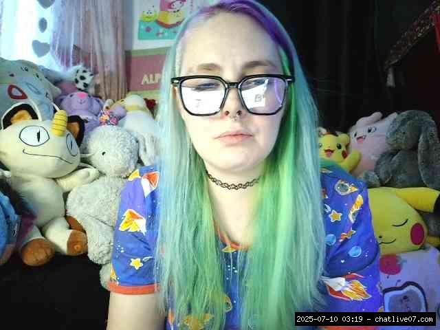 Group chat for 10 19 tokens, Full privates for 90 tokens, Privates for 60 8..., Snowbunny 2