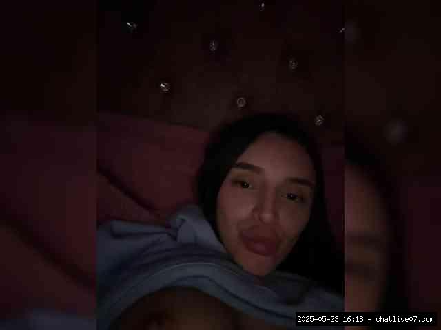 Group chat for 20 39 tokens, Full privates for 90 tokens, Privates for 60 8..., Demonsriseup 14