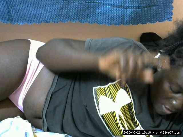 Shaved ebony, Shaved babes, Group chat for 20 39 tokens, Full privates for ..., Full Privates For 60 89 Tokens 6