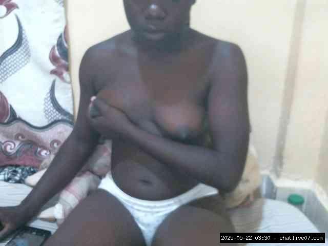Shaved teens, Shaved ebony, Group chat for 10 19 tokens, Full privates for ..., medium ebony 13