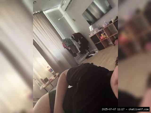 Shaved white, Shaved teens, American, White teens, Squirt white, Squirt tee..., Anal Teens 14