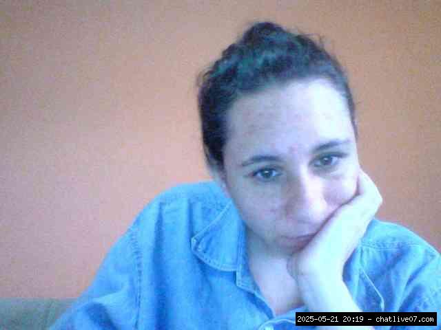 Shaved mature, Shaved latina, Group chat for 20 39 tokens, Full privates fo..., rimming 3