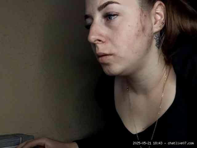 Shaved white, Shaved babes, Group chat for 20 39 tokens, Full privates for ..., shaved white 3