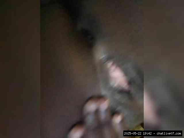 Shaved ebony, Shaved babes, Group chat for 20 39 tokens, Full privates for ..., eating pussy 11