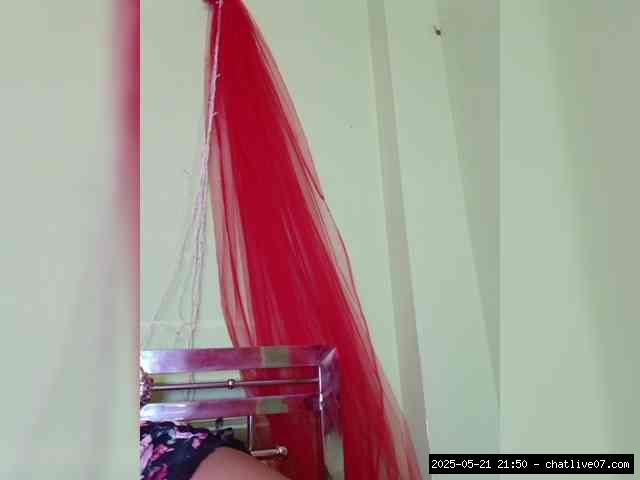 American, Trimmed indian, Trimmed babes, New indian, New blonde, New babes,..., Trimmed Babes 0