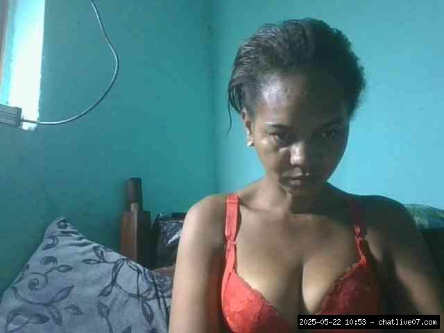 Shaved ebony, Shaved babes, Group chat for 20 39 tokens, Full privates for ..., housewifes ebony 7