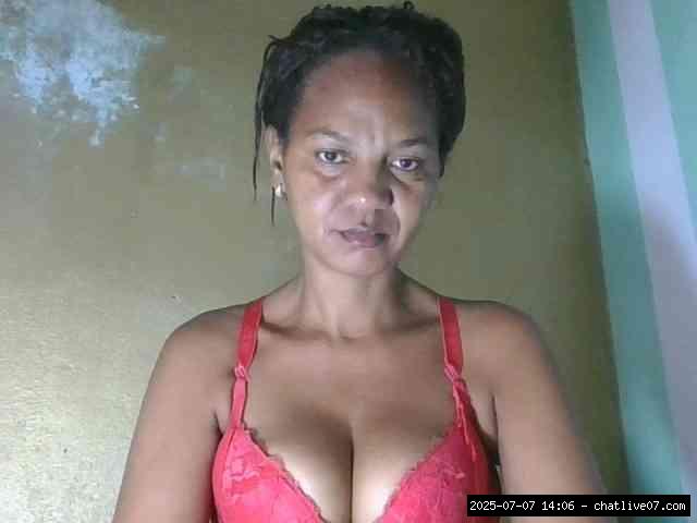 Shaved ebony, Shaved babes, Group chat for 20 39 tokens, Full privates for ..., housewifes ebony 1