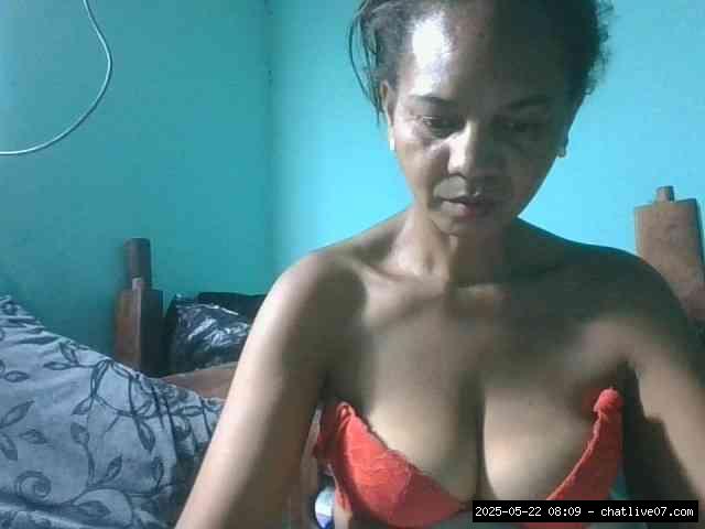 Shaved ebony, Shaved babes, Group chat for 20 39 tokens, Full privates for ..., new brunette 1