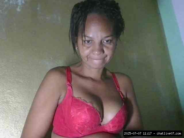 Shaved ebony, Shaved babes, Group chat for 20 39 tokens, Full privates for ..., squirt babes 5
