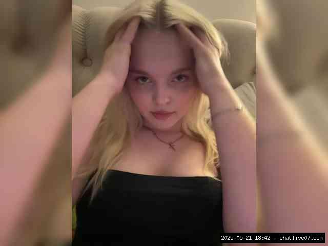 Shaved white, Shaved teens, White teens, Medium tits white, Medium tits tee..., Shaved White 8