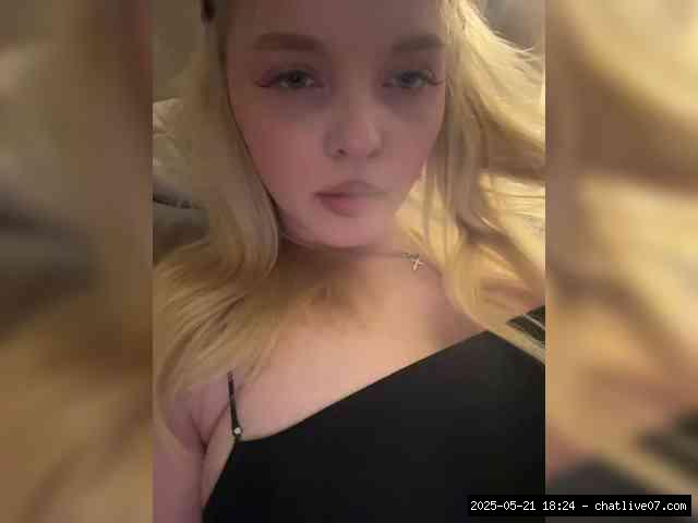 Shaved white, Shaved teens, White teens, Medium tits white, Medium tits tee..., teens 11