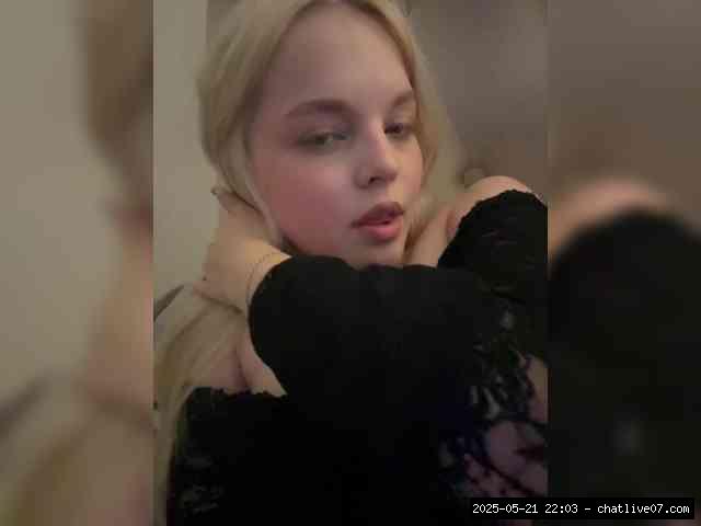 Shaved white, Shaved teens, White teens, Medium tits white, Medium tits tee..., Blonde Teens 2