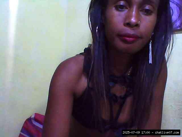 Full privates for 30 59 tokens, Privates for 30 59 tokens, Small tits ebony..., ass creampie 1